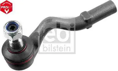 Produktbild von Febi Bilstein Spurstangenkopf 11959