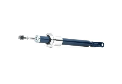Produktbild von 2x MEYLE 026 625 0011 Stoßdämpfer Satz Vorne Gasdruck Federbein