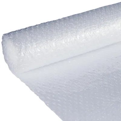 Obrázok produktu pre Windhager zimná ochranná fólia proti chladu 5x1 m 60 μm transparentná