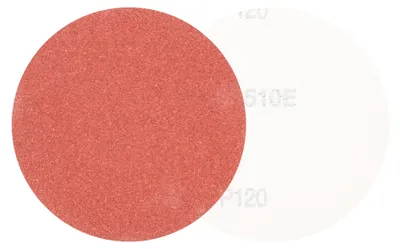Obrázok produktu pre PFERD 42871112, 5300 ot/min, 11,5 cm, 120 g, 50 kusov