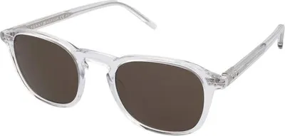 Produktbild von Tommy Hilfiger Sonnenbrillen