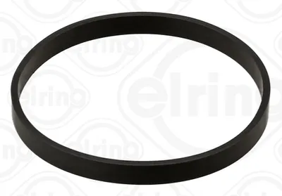 Obrázek produktu pro ELRING 180.450 Těsnění sacího potrubí pro VOLVO XC40 (536) XC60 II (246) XC90 II (256) V60 II (225, 227) V90 II kombi (235, 236) S90 II (234)