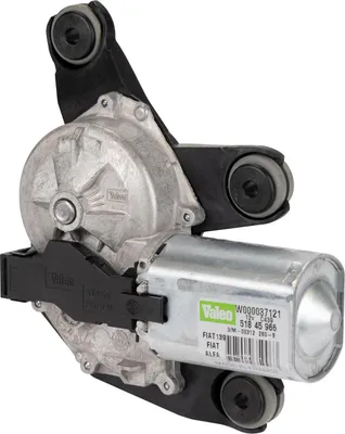 Produktbild von Wischermotor hinten Fiat Panda ab Bj. 2012 51845966