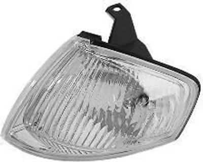 Produktbild von VAN WEZEL 2732906 Blinker Blinkleuchte vorne Rechts für MAZDA 323 F VI (BJ) FAMILIA VI (BJ)