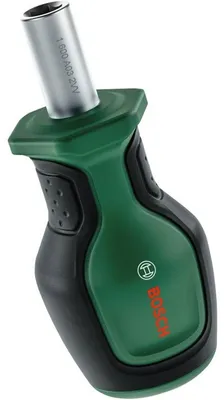 Produktbild von Handwerkzeuge Kurzer Bit-Schraubendreher