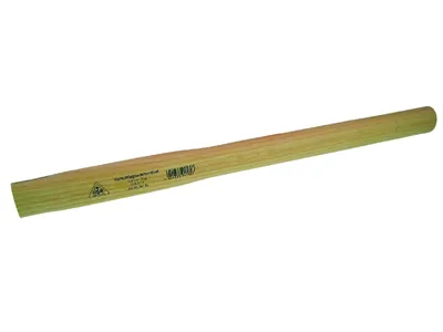 Produktbild von HaWe 941.70 VORSCHLAGHAMMERSTIEL ESCHE 700mm 4011333941706
