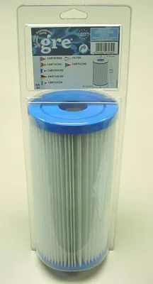 Immagine prodotto di Cartuccia filtrante