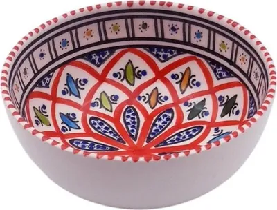 Obrázek produktu pro Abundant Virgin rouge - D 18 cm