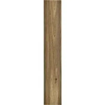 Produktbild von Laminaat - Selbstklebend - Set von 7 - Antik Eichen - 0.975m²