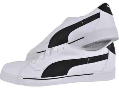 Image de Puma Los Gatos L, modèle 35335001, pour hommes