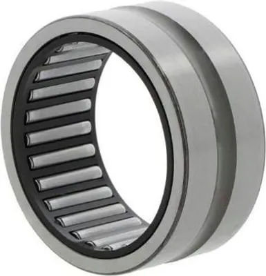 Produktbild von Nadellager NK60/25 -TV ID 60mm AD 72mm Breite25mm INA