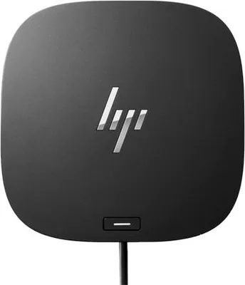 Produktbild von HP USB-C G5 Essential Dock