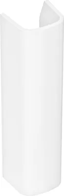 Obrázek produktu pro Hansgrohe 60176450 Sloup Xanuia Q