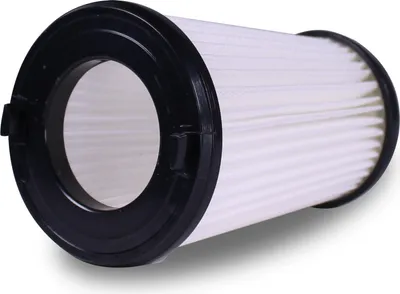 Obrázok produktu pre KOMA HFEX3 - HEPA filter pre vysávače Electrolux ErgoRapido (EF150)