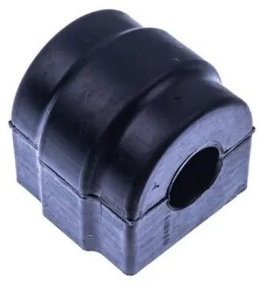 Obrázek produktu pro EBG Stabilizační tyč silentblok levý pravý přední BMW 31351094555