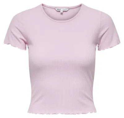 Produktbild von Onlemma S/S Short Top Noos JRS