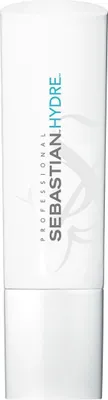 Obrázok produktu pre Sebastian Professional Hydre Conditioner vyživujúci kondicionér pre suché vlasy 250 ml
