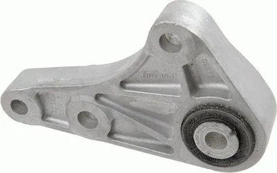 Produktbild von LEMFÖRDER Motorlager Vorne Unten für VOLVO V50 (545) 39269 01
