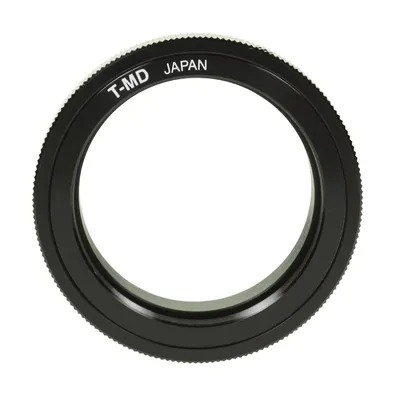 Zdjęcie produktu dla Dörr 321701, Czarny, Metal