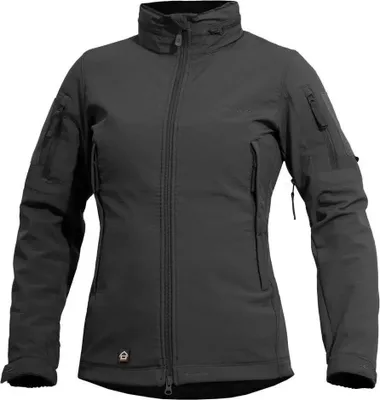 Produktbild von Pentagon Artaxes W Jacke Schwarz M Damen Schwarz M