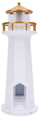 Zdjęcie produktu dla Lampa księżycowa Projektor Latarnia morska Głośnik Bluetooth Lampka nocna do sypialni i salonu