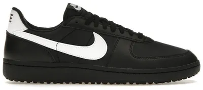 Immagine prodotto di Nike Sneakers FQ8762-001 in Black color size 41