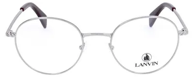 Produktbild von Lanvin Sonnenbrille LNV2111 047 49 20 140