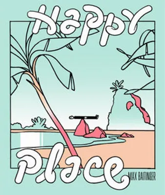 Immagine prodotto di Happy Place