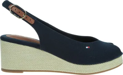 Zdjęcie produktu dla Buty Tommy Hilfiger FW0FW08595DW6