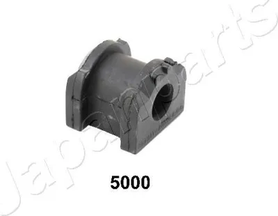 Obrázek produktu pro Japanparts ru-5000 pouzdra