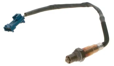 Imagen del producto de Sonda Lambda