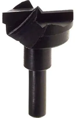 Productafbeelding van frees voor scharnier, diameter 26 mm