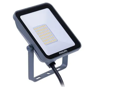 Obrázek produktu pro Philips Lighting LED reflektor BVP167 LED #73602399