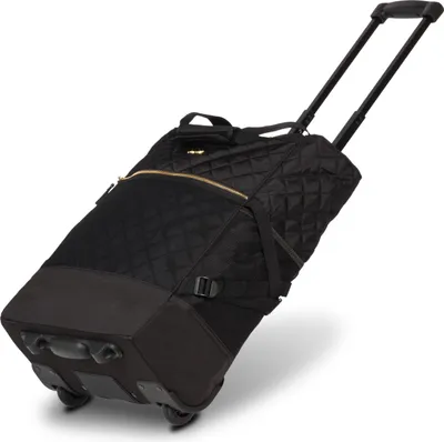 Zdjęcie produktu dla Wózek na zakupy Punta Wheel "Classy" 50 cm