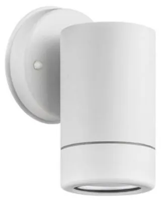 Obrázek produktu pro ACA Zahradní osvětlení – venkovní nástěnné svítidlo SL7032W