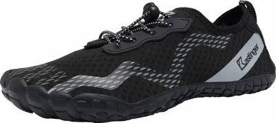 Immagine prodotto di Scarpe Slipper Schwarz in taglia 46