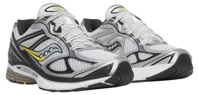 Produktbild von Saucony ProGrid Guide 7 Laufschuhe Herren