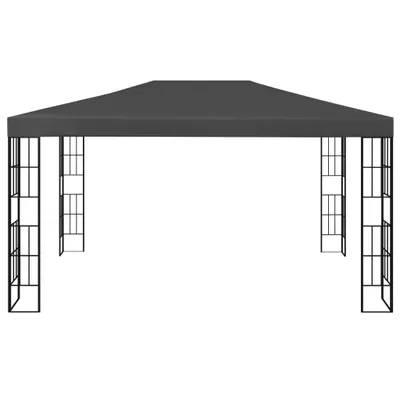 Immagine prodotto di Gazebo 3x4 m Antracite