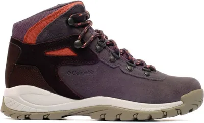 Image de Chaussures Columbia Newton Ridge Plus Wp 1718821204