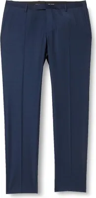 Produktbild von Daniel Hechter Stoffhosen