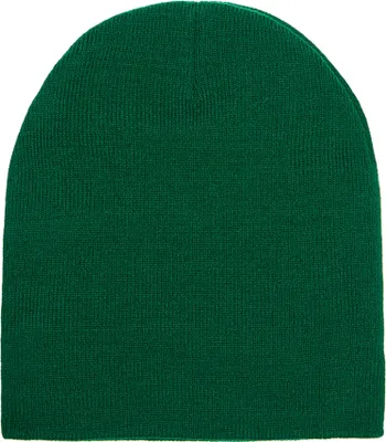 Produktbild von Yupoong Flexfit Uni Wintermütze / Beanie / Strickmütze RW3294 (Einheitsgröße) (Oliv)