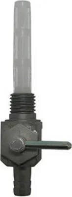 Productafbeelding van Benzinetankdop M12x1.5 met reserve