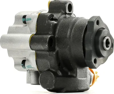Produktbild von STARK SKHP-0540143 Servolenkung Pumpe Servopumpe für LAND ROVER Freelander SUV (L314) Hydraulisch