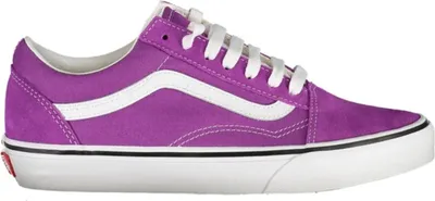 Produktbild von Vans Sneakers VN000D6WE2T1 size 38