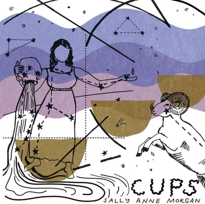 Produktbild von Cups (Limited)