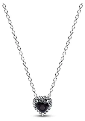 Obrázok produktu pre PANDORA ŠPERKY, model 398425C03-45