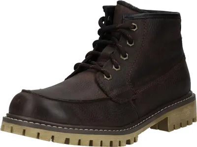 Produktbild von Bugatti Stiefelette Stiefelette Leder