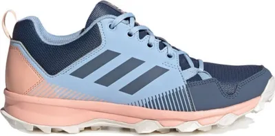 Produktbild von Adidas Schuhe Terrex Tracerocker, G26450