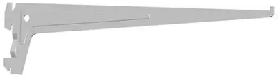 Immagine prodotto di Staffa bianca ELEMENT SYSTEM