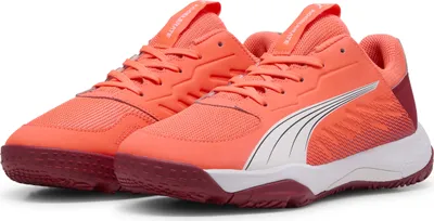 Produktbild von Puma Accelerate Jr